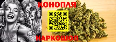 jwh Беслан